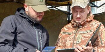 Снимут с розыска 2 миллиона уклонистов: мобилизацию и ТЦК радикально изменят