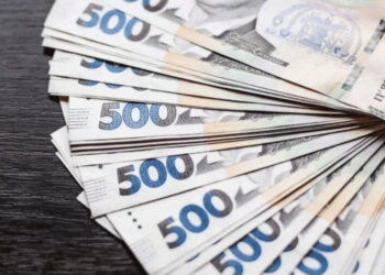 Формула пенсии: от чего зависит размер выплат по возрасту и как их рассчитать