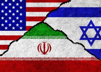 Война без финала: Фараджаллах объяснил, как Иран, США и Израиль манипулируют понятием победы