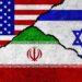 Война без финала: Фараджаллах объяснил, как Иран, США и Израиль манипулируют понятием победы