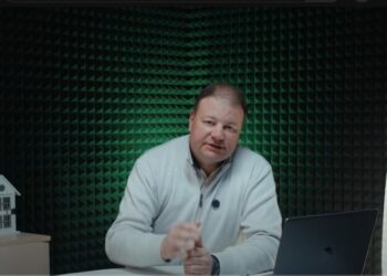 Зарплаты в Украине выросли на 22%: эксперты показали, кто на самом деле получил прибавку