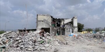 Фергюсон сравнил войну с Ираном с крупнейшим стратегическим провалом Британии