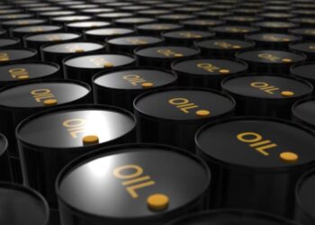 Нефтяные качели: Устенко озвучил сценарии формирования цен на сырье