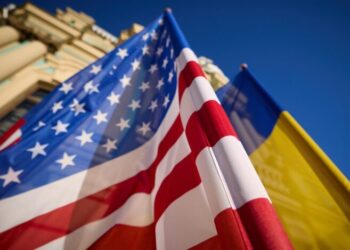 CNN: США упускают рычаг, способный завершить войну в Украине