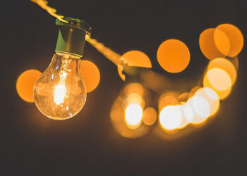 Холодильник и телефон: Попенко описал реальность 70% украинцев из-за энергетической нищеты