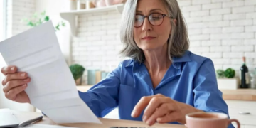 Доплата к пенсии свыше 1000 гривен: кто из украинцев получит надбавку в 2026 году