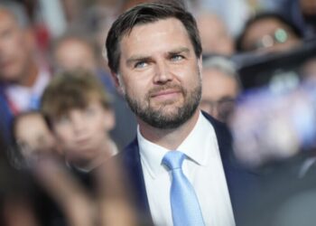 Переговоры США и Ирана зашли в тупик после 21 часа: Вэнс выступил с жестким заявлением