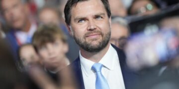 Переговоры США и Ирана зашли в тупик после 21 часа: Вэнс выступил с жестким заявлением