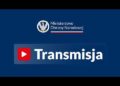 Міноборони Польщі про збиття дрона в Естонії: Україна має бути обережнішою, РФ може використати це для ескалації