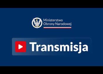 Міноборони Польщі про збиття дрона в Естонії: Україна має бути обережнішою, РФ може використати це для ескалації