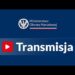 Міноборони Польщі про збиття дрона в Естонії: Україна має бути обережнішою, РФ може використати це для ескалації