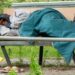 ЄС представляє нову стратегію боротьби з бідністю