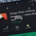Європейські регулятори звинуватили Yango у передачі даних до Росії