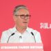 Стармер зіткнувся з кризою лідерства в Labour