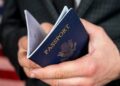 Росія заявляє про примусове надання громадянства США дітям дипломатів