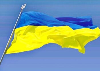 В Україні стартував грантовий конкурс для ветеранського бізнесу з підтримкою до 1,5 млн грн