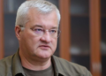 Сибіга повідомив про підготовку нового етапу переговорів між Україною та Угорщиною