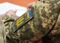 Хто з ФОПів може не платити податки: важливе уточнення для українців