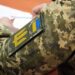 Хто з ФОПів може не платити податки: важливе уточнення для українців