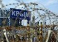 У Севастополі бензин почали продавати за талонами на тлі дефіциту пального