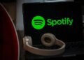 Spotify та Universal дозволять фанатам створювати ШІ-кавери на пісні
