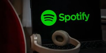 Spotify та Universal дозволять фанатам створювати ШІ-кавери на пісні