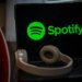 Spotify та Universal дозволять фанатам створювати ШІ-кавери на пісні