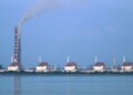 У МАГАТЕ заявили про нові ризики на ЗАЕС через дрони та проблеми з електропостачанням
