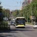 У Львові готують підвищення цін на проїзд: які нові тарифи