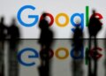 "Податок на Google" від світових техгігантів приніс Україні понад $150 млн