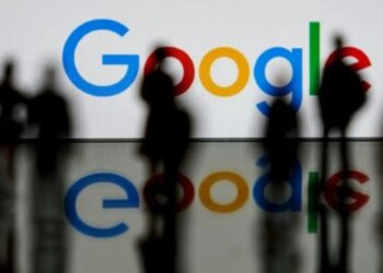"Податок на Google" від світових техгігантів приніс Україні понад $150 млн