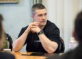 Перша українська КАБ уже готова – Федоров показав відео