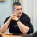Перша українська КАБ уже готова – Федоров показав відео