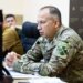 У квітні кількість тяжких поранень та ампутацій серед військових зменшилась – Сирський