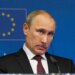 путін заявив, що припинення вогню в Україні стало наслідком попереджень москви щодо безпеки Києва