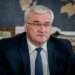 Мир не може чекати до "парадів" і "свят" – Сибіга закликав світ підтримати оголошений Україною режим тиші з 6 травня