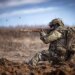 За добу 1 травня на фронті сталось 138 боїв, рф завдала 89 авіаційних ударів – Генштаб
