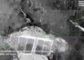 Удар по "Іскандерах" у Криму показав нову силу ЗСУ, оскільки дрони вже пробивають бетонні укриття