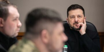 Красна площа менш важлива, ніж життя українських полонених: Зеленський підтвердив триденне перемир'я та обмін