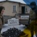 Паспорт в обмін на тепло: окупанти видають вугілля замість грошей – ЦНС