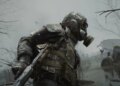 Гра "METRO 2039" набрала 1 млн додавань до списків бажань серед геймерів