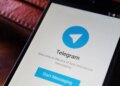 Як створити стікери в Telegram: покрокова інструкція