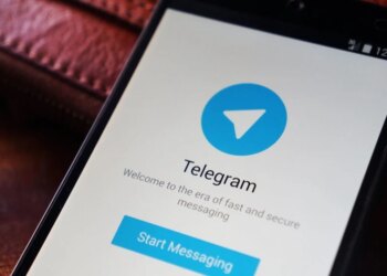 Як створити стікери в Telegram: покрокова інструкція