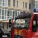 росіяни знову вдарили дронами по Харкову 2 травня – поранені цивільні