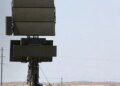 ЗСУ знищили "Іскандери" і РЛС рф у Криму, а також точки БПЛА на Донбасі – Генштаб