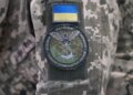 "Не допомогла ні посадка, ні хащі": ГУР показало кадри роботи по окупантах на Запорізькому напрямку