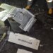 Друга атака за вечір – російський дрон впав на склад під Полтавою