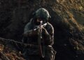 У міноборони рф збрехали про захоплення Миропілля на Сумщині – військові спростували фейк