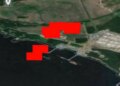 Уражено ракетний корабель "Каракурт" та сторожовий катер – Зеленський розкрив результати атаки на російський порт Приморськ