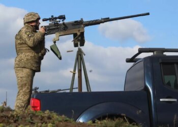 Українська ППО вдень знешкодила 175 ворожих безпілотників і п’ять ракет